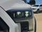 2024 Toyota Tundra 4WD TRD Pro Hybrid