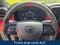 2024 Toyota Tundra 4WD TRD Pro Hybrid