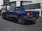 2014 Toyota Tundra 4WD Truck SR