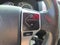 2014 Toyota Tundra 4WD Truck SR