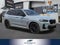 2023 BMW X3 M40i