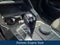 2023 BMW X3 M40i