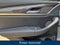 2023 BMW X3 M40i