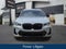 2023 BMW X3 M40i