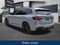 2023 BMW X3 M40i