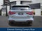 2023 BMW X3 M40i