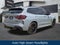 2023 BMW X3 M40i