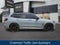 2023 BMW X3 M40i