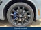 2023 BMW X3 M40i