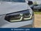 2023 BMW X3 M40i