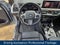 2023 BMW X3 M40i