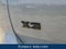 2023 BMW X3 M40i