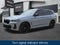 2023 BMW X3 M40i