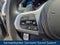 2023 BMW X3 M40i