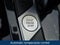 2023 BMW X3 M40i