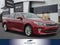 2018 Kia Optima S