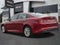 2018 Kia Optima S
