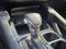 2023 Kia Telluride SX Prestige X-Pro