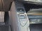 2023 Kia Telluride SX Prestige X-Pro
