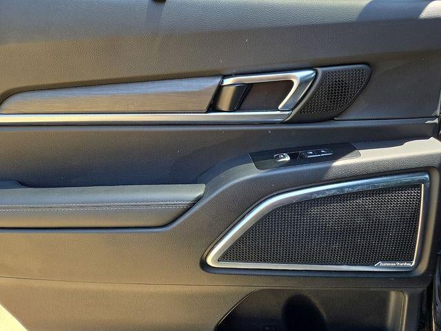 2023 Kia Telluride SX Prestige X-Pro