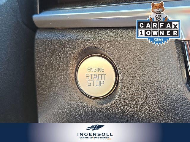 2025 Kia Sorento X-Line SX