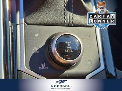 2025 Kia Sorento X-Line SX