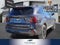 2025 Kia Sorento X-Line SX