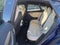 2021 Tesla Model S Long Range Plus