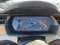 2021 Tesla Model S Long Range Plus