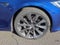 2021 Tesla Model S Long Range Plus