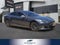 2019 Tesla Model S 75D