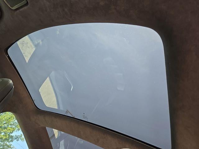 2019 Tesla Model S 75D