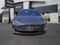 2019 Tesla Model S 75D