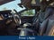 2019 Tesla Model S 75D
