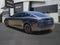 2019 Tesla Model S 75D