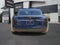 2019 Tesla Model S 75D