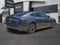 2019 Tesla Model S 75D