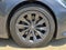 2019 Tesla Model S 75D