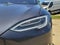 2019 Tesla Model S 75D