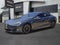 2019 Tesla Model S 75D