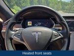 2019 Tesla Model S 75D