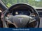 2019 Tesla Model S 75D