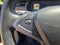 2019 Tesla Model S 75D