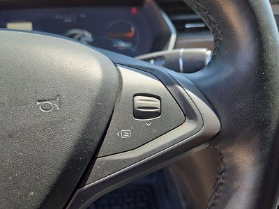 2019 Tesla Model S 75D