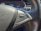2019 Tesla Model S 75D