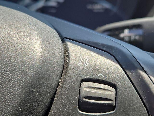 2019 Tesla Model S 75D