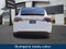 2020 Tesla Model X Long Range