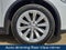 2020 Tesla Model X Long Range