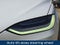 2020 Tesla Model X Long Range