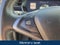 2020 Tesla Model X Long Range